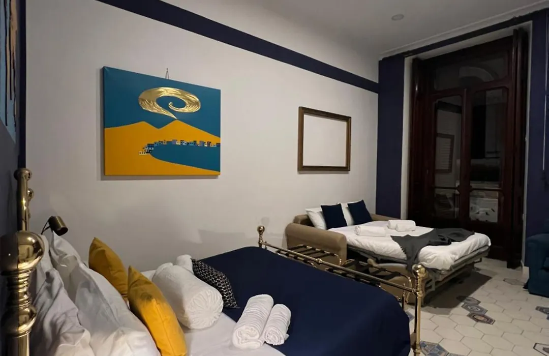 Sibilla Napoli-1