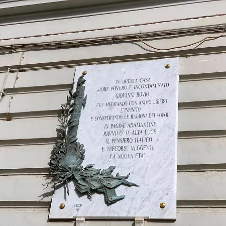 Sibilla Napoli-2